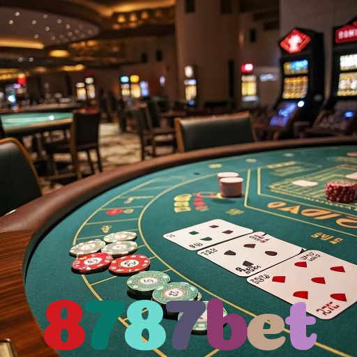 8787bet 