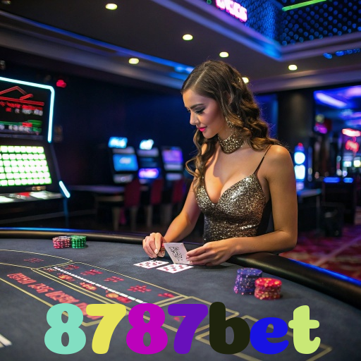 8787bet 