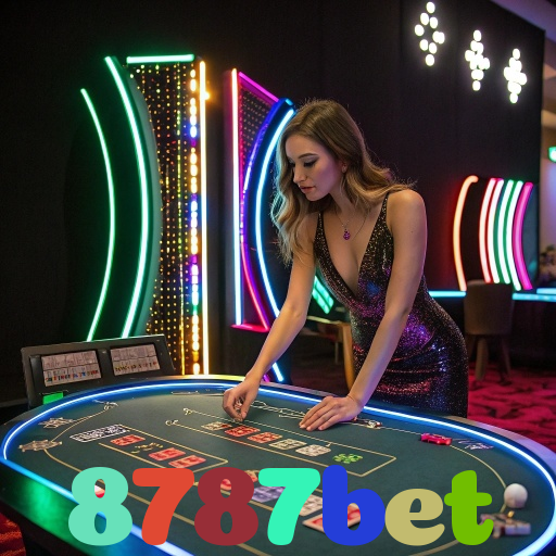 8787bet 