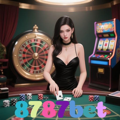 8787bet 