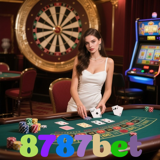 8787bet 