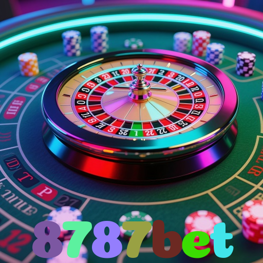8787bet