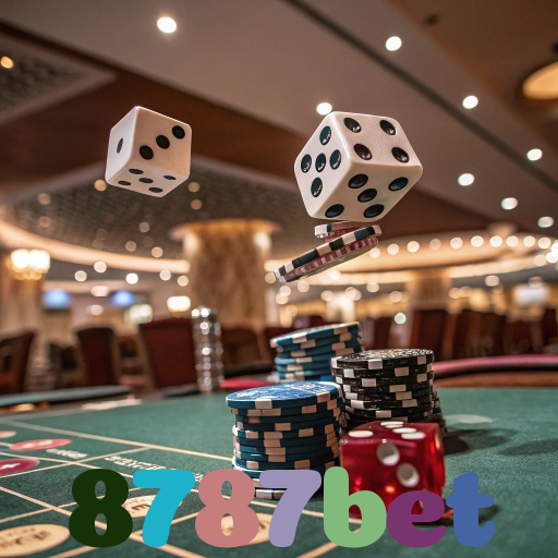 8787bet 