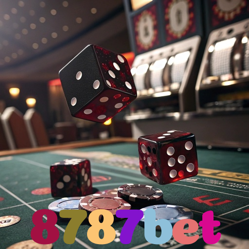8787bet 