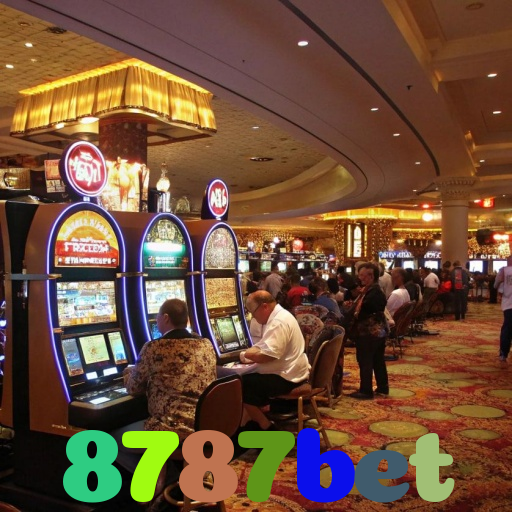 8787bet 