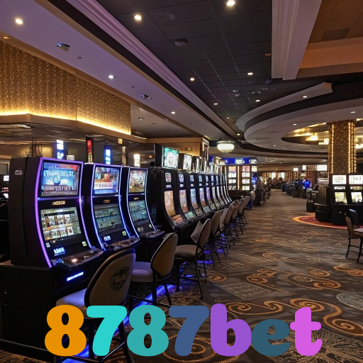 8787bet 