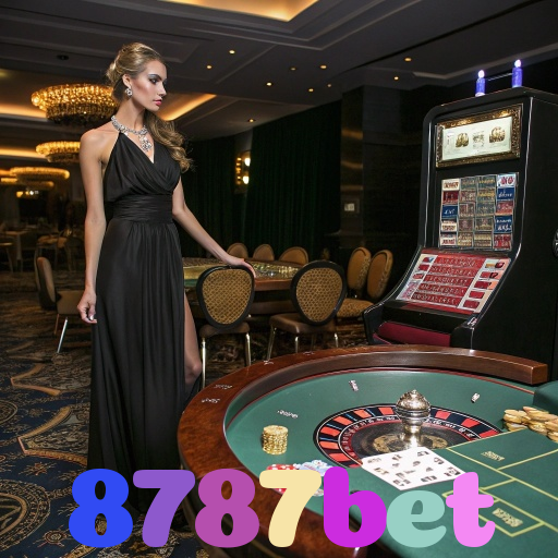 8787bet