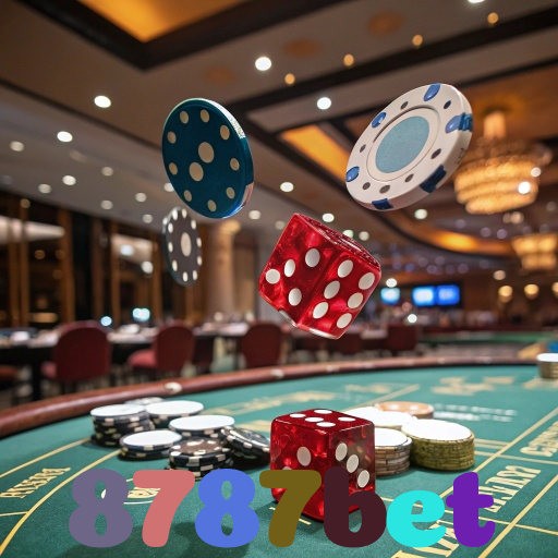 8787bet 