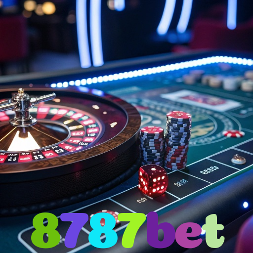8787bet 