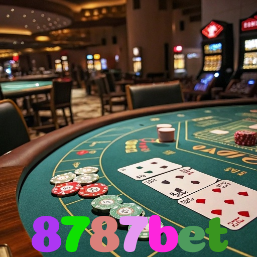 8787bet 