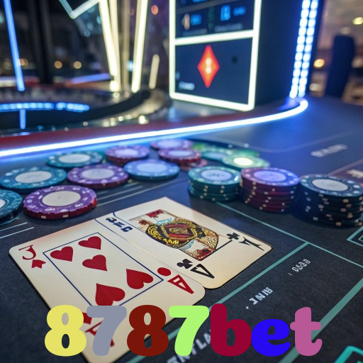 8787bet
