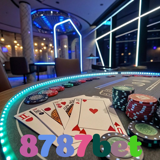 8787bet