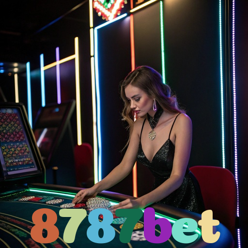 8787bet 