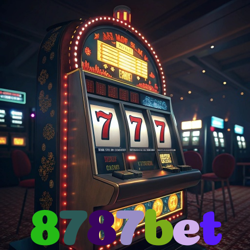 8787bet