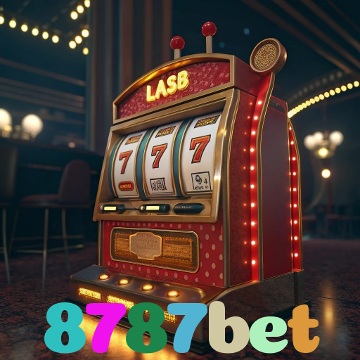 8787bet 