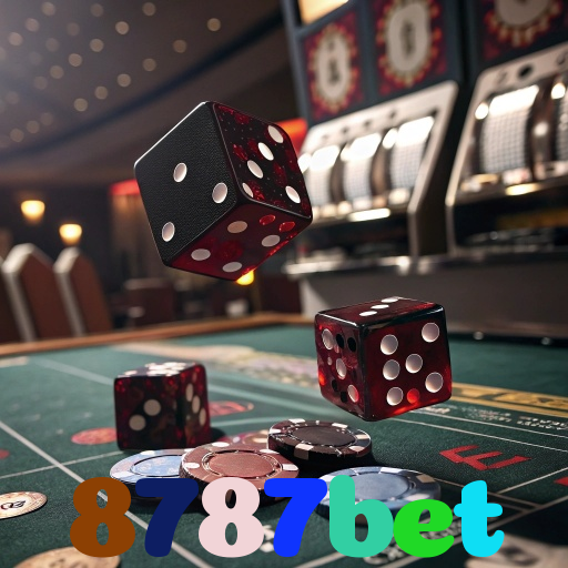 8787bet