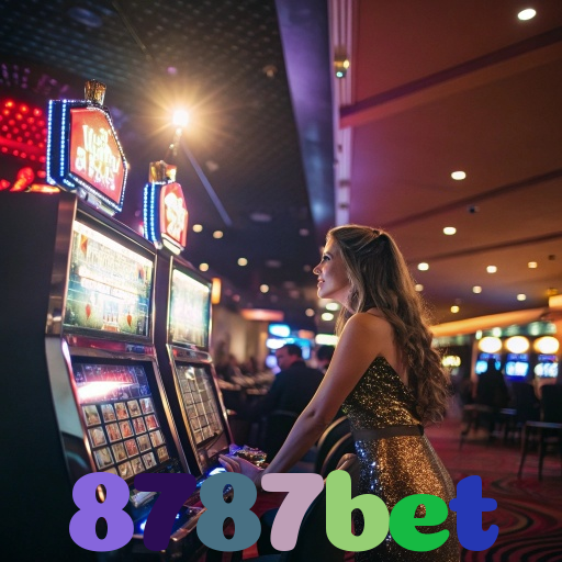 8787bet 