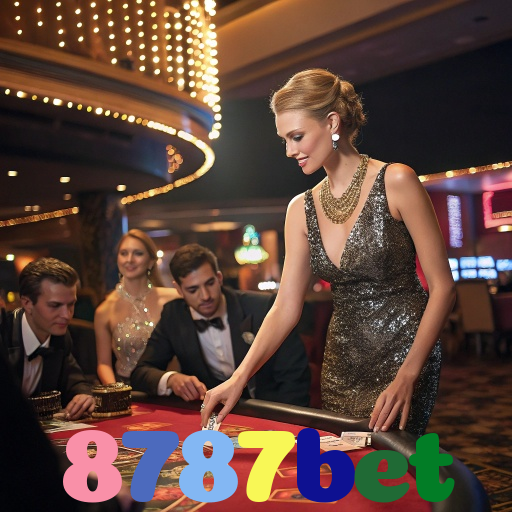 8787bet 