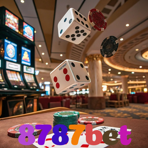 8787bet 