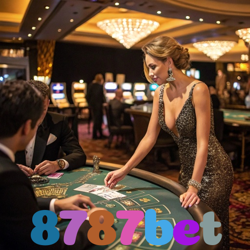 8787bet 