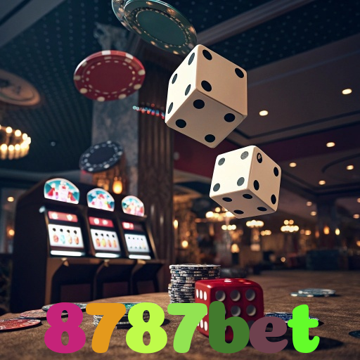 8787bet