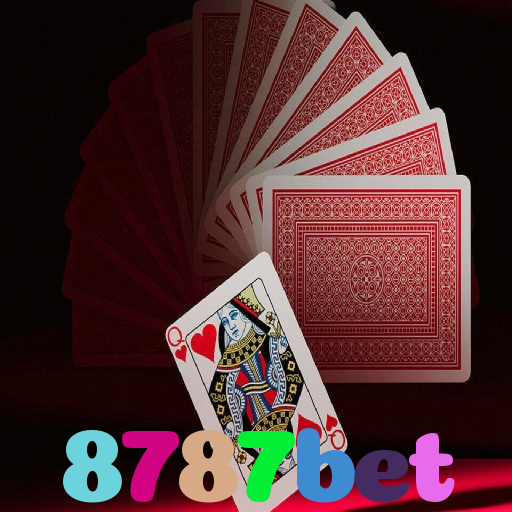 8787bet 