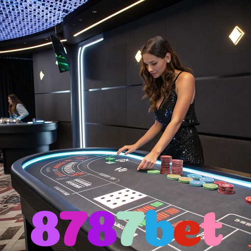 8787bet 