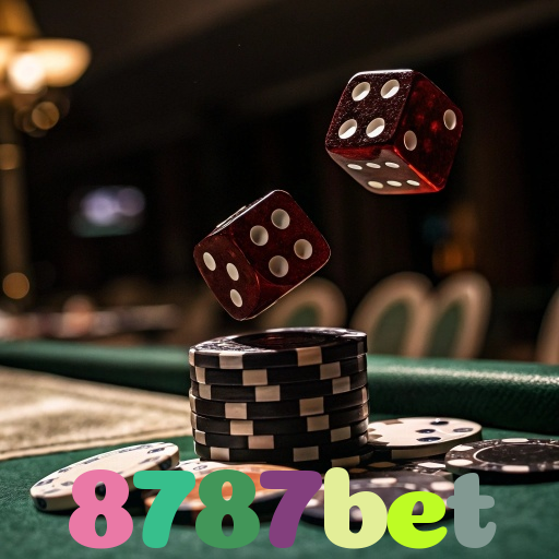 8787bet 
