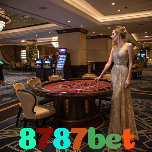 8787bet 