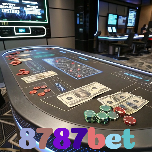 8787bet 