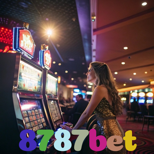 8787bet