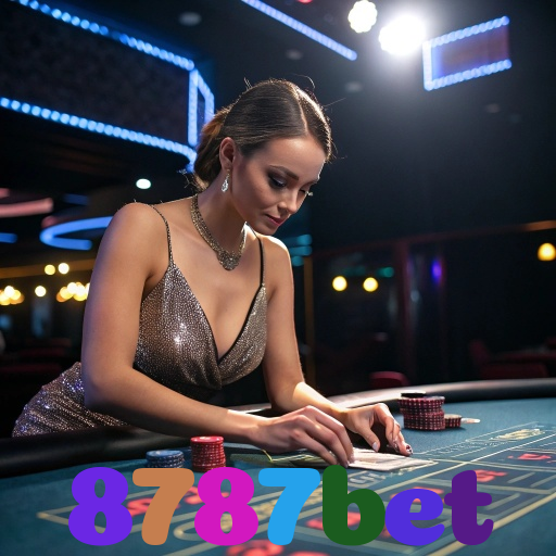 8787bet 