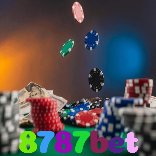 8787bet 
