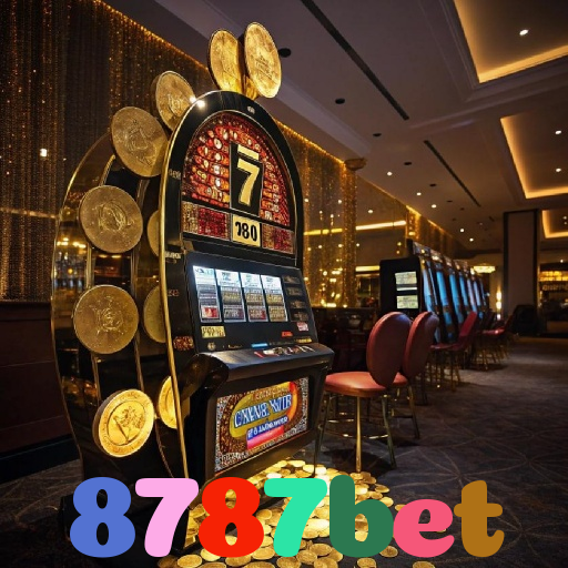 8787bet 