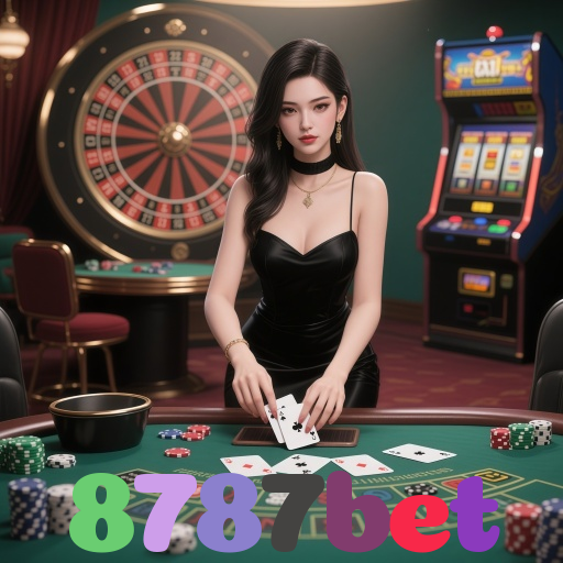 8787bet 