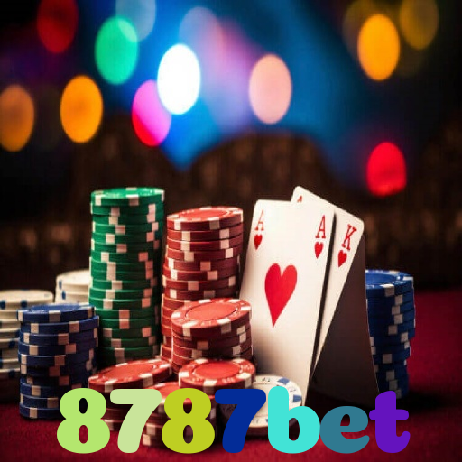 8787bet 