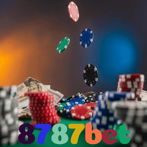 8787bet 