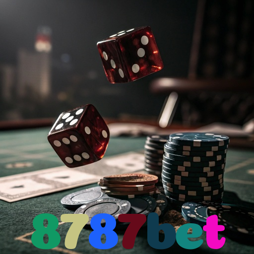 8787bet 