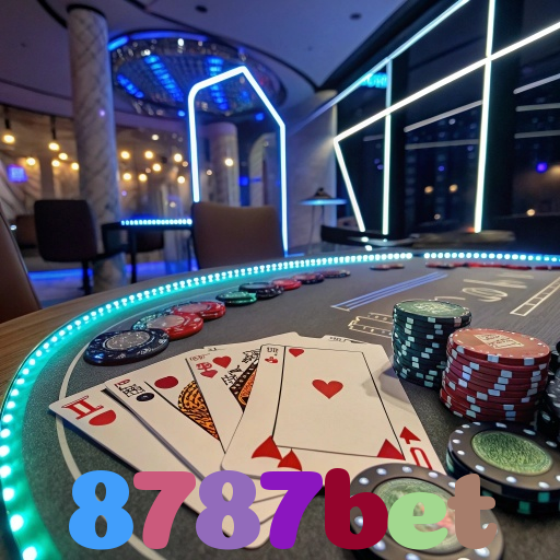 8787bet 