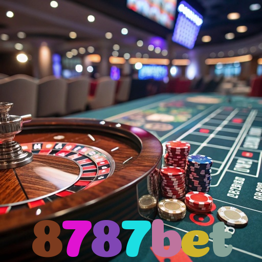 8787bet 