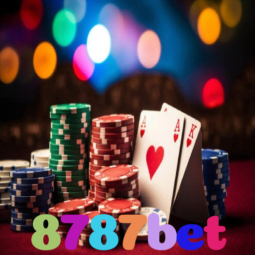 8787bet