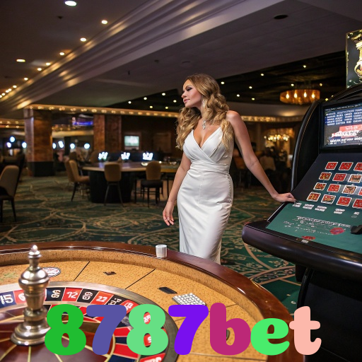 8787bet 