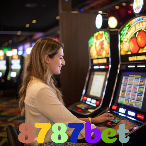 8787bet 