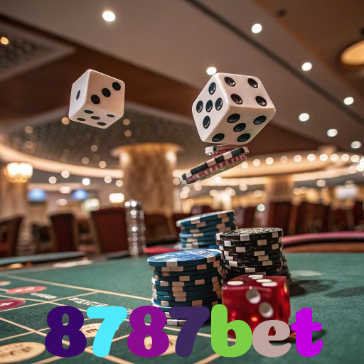 8787bet 