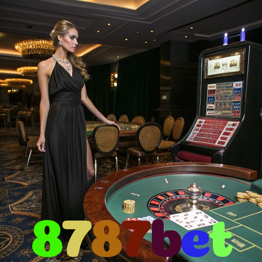 8787bet