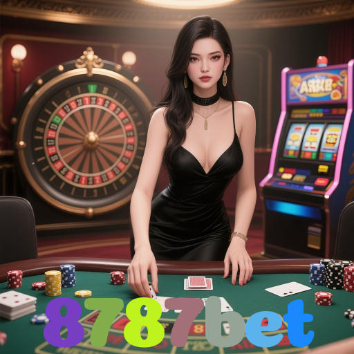 8787bet 