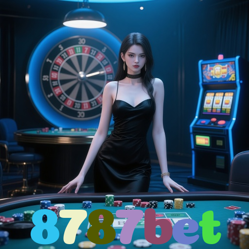 8787bet