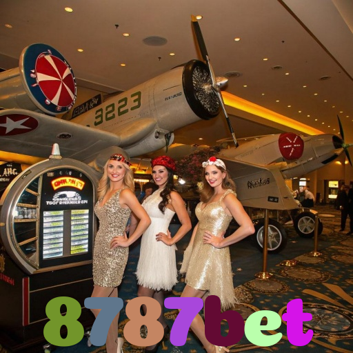 8787bet 