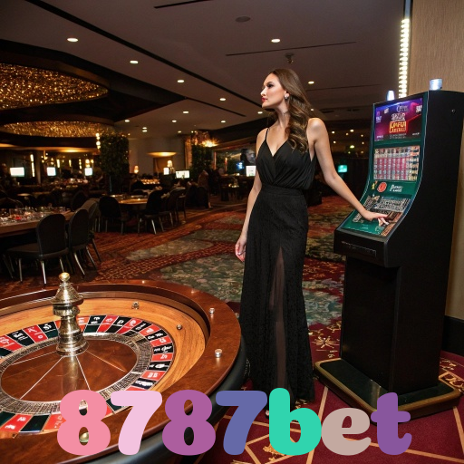 8787bet