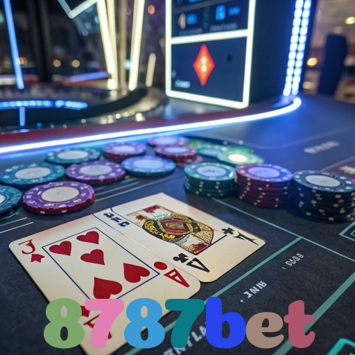 8787bet 